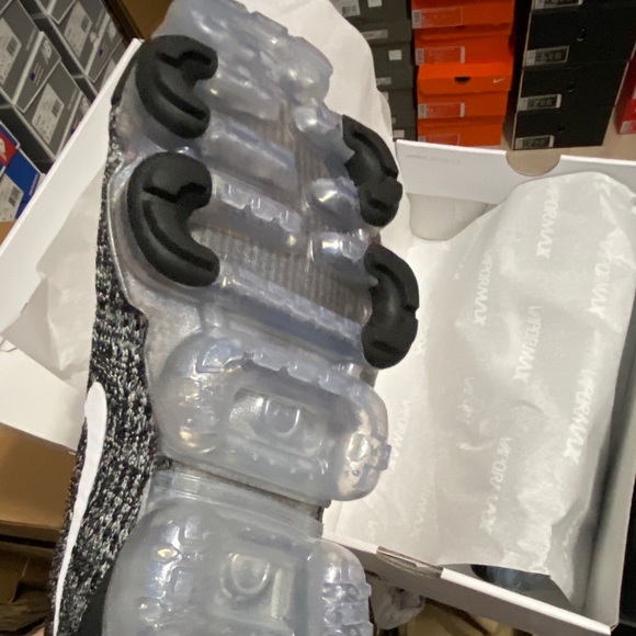 SOLD OUT - Picture 5 of 5